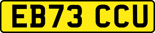 EB73CCU