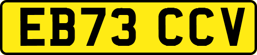 EB73CCV