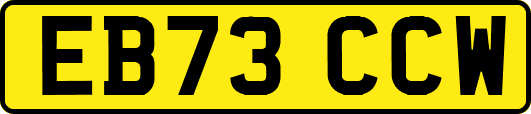 EB73CCW