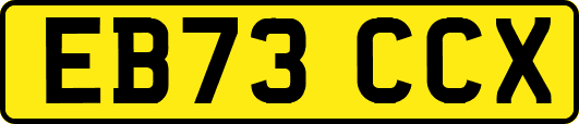 EB73CCX