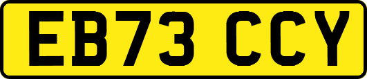 EB73CCY