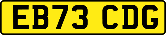 EB73CDG