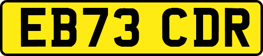EB73CDR