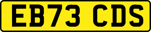 EB73CDS