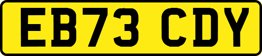 EB73CDY