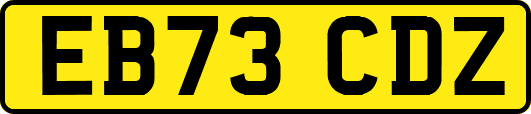 EB73CDZ