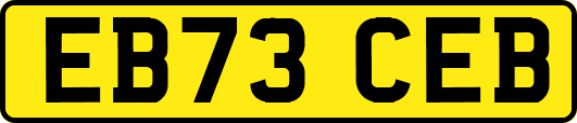 EB73CEB