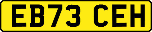 EB73CEH