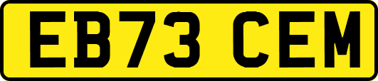 EB73CEM