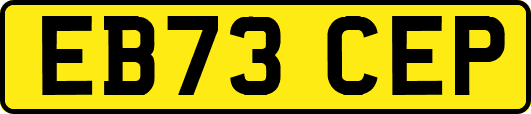 EB73CEP