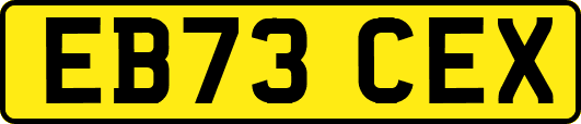 EB73CEX