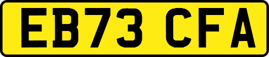 EB73CFA