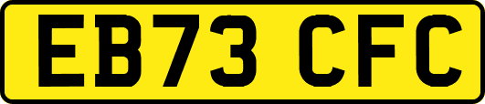 EB73CFC