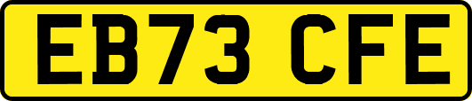 EB73CFE