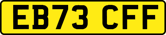 EB73CFF