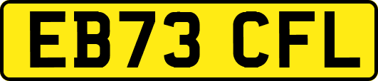 EB73CFL