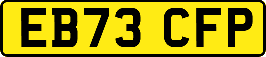 EB73CFP