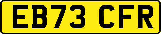 EB73CFR