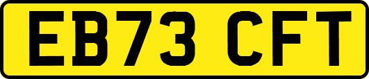 EB73CFT