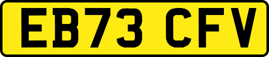 EB73CFV