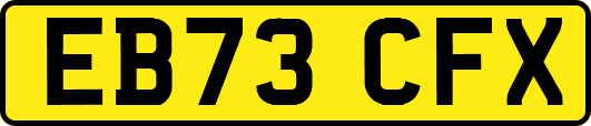 EB73CFX