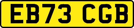 EB73CGB
