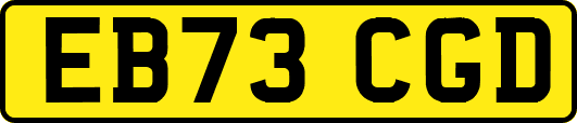 EB73CGD