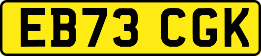 EB73CGK