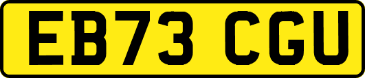 EB73CGU