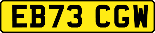EB73CGW