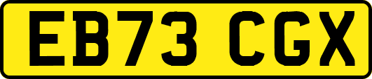 EB73CGX