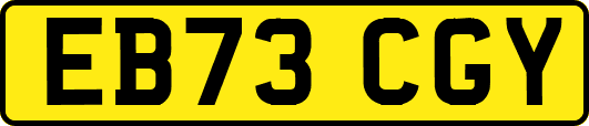 EB73CGY