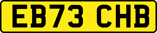 EB73CHB