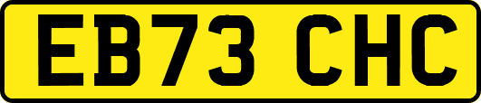 EB73CHC