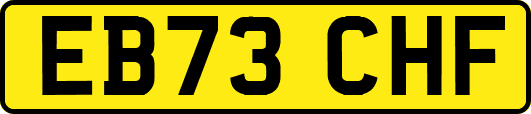 EB73CHF