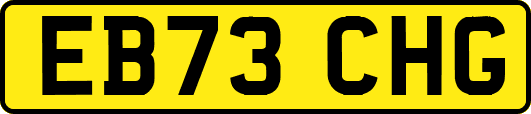 EB73CHG