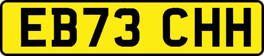 EB73CHH