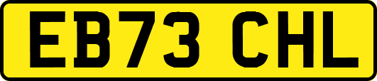 EB73CHL