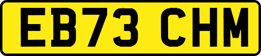 EB73CHM