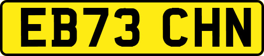 EB73CHN