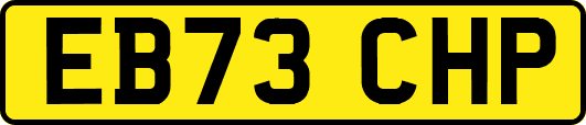 EB73CHP