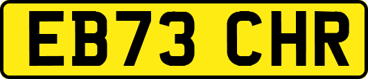 EB73CHR