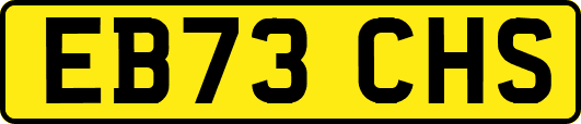 EB73CHS