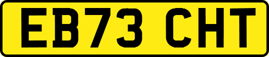 EB73CHT