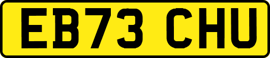 EB73CHU