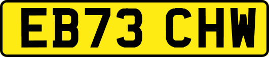 EB73CHW