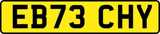 EB73CHY