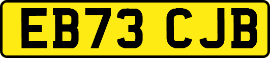 EB73CJB