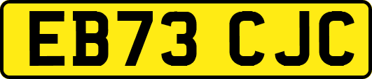 EB73CJC