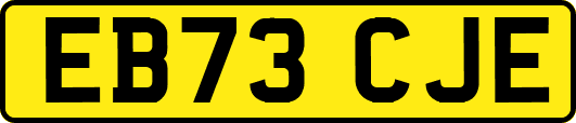 EB73CJE
